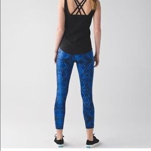 Lululemon Lululemon Speed Tight IV